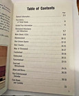 1972 Disneyland Guide 