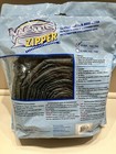 Vacsoc 30ft Green Central Vacuum Hose Cover With Zipper