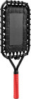 Baseball Racket For Fly Balls  Fungo Racket Baseball baseball Racket For Coaches