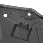Lh Rh 2p Set Power Window Regulator Rear Replacement For 2016-2020 Optima