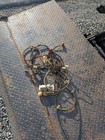 Ms Pac Pac Man Video Arcade Game By Bally Midway Wiring Harness