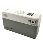 M1 Electronic Cigar Humidor Humidifier 200 Capacity Humidicup 100-240v