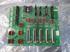 Amat Applied Materials 0100-09242 Pneumatic Board Pcb 0110-09242  Rev B  111239