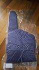 Dimension 20 Gauntlet At The Garden Foam Finger