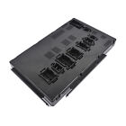 Sam Signal Acquisition Control Module Fits For Mercedes-benz W251 Ml350 2006-12