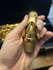 Yamaha Custom 82z Alto Saxophone 2006-7