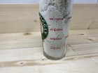 Vintage Piggly Wiggly The Original Self Service 1 Cup Measuring Glass