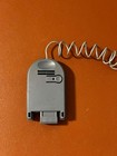 Mint Condition -- Marantec M5-831-ii Modular Reciever Antenna 315mhz