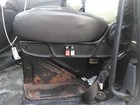 Replaces N a 2011 International 4300 Front Seat    Md