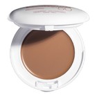 Av  ne Mineral Tinted Compact Spf 50 2577170