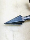 Ridgid 340 Reamer 341 Fits 300 535 Pipe Threader