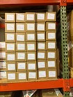 Film Hnm Generic 18in X 197ft  Spec 600bd
