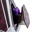 New Series 2 Star Wars Galaxy s Edge  Kyber Crystal Purple Sealed 
