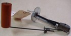 New Flxible Corp 8200 Series 90 Ohm Fuel Tank Sender 97-2268-1 Acdelco 6429510