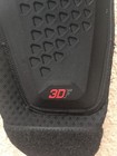 Leatt Knee Guard 3df 5 0 Evo Ext Adult Size Large Nice   
