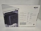 Nzxt Atx 3 1 850 Watt 80 Plus Gold Fully Modular Power Supply - Black-pa-8g2bb-u