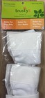 Trustyz Newborn Diaper Covers Cloth Diapers For Baby Babies New