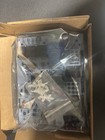 920915 Miller Nordyne Tappan Gibson Furnace Control Circuit Board 624742 904840