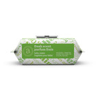 Amazon Elements Baby Wipes  Fresh  810 Count  Flip-top Packs  Pack Of 9