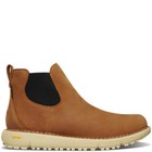Danner Tramline Chelsea 917 Gtx Roasted Pecan Boots
