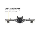 1968-72 Gm A-body Fits Ford 9 Inch Bolt-in Rear End Swap Kit  Bare