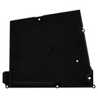 Genuine Playstation 5 Slim Ps5 Power Supply Psu Replacement Adp-400gr Cfi-2015