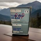Sea   Sea Motor Marine35 Mx-10 And Ys-40a Underwater Strobe