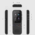 Language Translator Device  138 Languages Supported  Instant Offline Language Tr