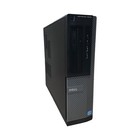 Bundle Monitor And Dell Optiplex Dt   I5   Win 11   16 Gb   1 Tb Ssd   Wi-fi