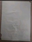 Wwi Poster  keep These Off The U s a   Buy More Liberty Bonds 30  X 38-3 4 
