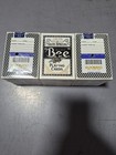 El Dorado Casino Poker Playing Cards  used  Drilled  Lot Of 12 Decks