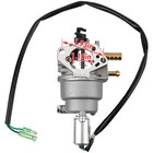 Oem Huayi For Champion Dual Fuel Generator 47 131000 25 Carburetor Carb Assembly