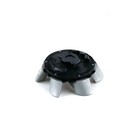 Champ Helix Pins Golf Spikes
