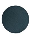 Florida Highway Patrol Unmanned Aerial Systems Drone Pilot Hook   Loop Pvc Patch