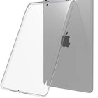 Slim Back Case Cover For Old Ipad 2nd 3rd 4th Gen Ipad 9th Gen 10 2  Pro 11 9 7 