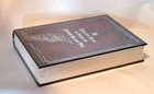 The Complete Tales And Poems Of Edgar Allan Poe Deluxe Hardcover  new Sealed 