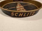 Schlitz Vintage Beer Tray  thank You   for Great Occasions 