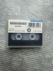 Hp 4mm Dds Cleaning Cartridge C5709a