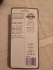   Nip   Kidgets Baby Comb   Brush Set   Great Baby Shower Gift  