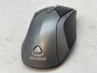 Oem Microsoft Wireless Laser Mouse 8000 Model 1062  Bluetooth  Free Shipping