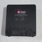 T-mobile 4g Lte Cellspot Signal Booster - 2nd Gen 