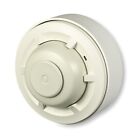 Brand New Honeywell 5809ss Wireless Fixed Heat   Rate-of-rise Temperature Sensor