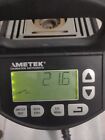 Jofra Ctc-650b Temperature Calibrator Jofra Ametek Ctc650b Temperature Calibrat