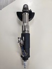 Dynabrade 54793 4  Extended Right Angle Air Grinder New