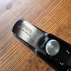 Stanley No 75 Bullnose Rabbit Plane Very Good Condition Small