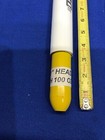 Oztec Concrete Vibrator  Head 1  X 13  H 100 Oz