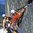 Nylon Loop Strap For Apple Watch Ultra 2 Band 49mm 46mm 44mm 45mm 42mm Sport Cor