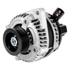 Alternator 11391 For 2009-2011 Honda Pilot Ridgeline 2008-2010 Odyssey 3 5l 