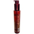 Conjure Majic Smoothing Potion Hair Treatment For Silky Sleek Shiny Hair 5 Oz 