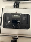 Neewer 660 Rgb Video Light Kit
